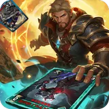 Kings Call icon