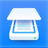 Scanner App - Scan PDF & Docs icon