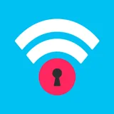 WiFi Warden icon
