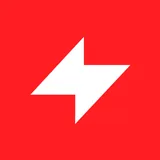 Tazz icon