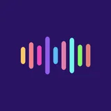 TapSlide icon