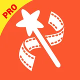 VideoShow icon