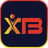 Browser X icon