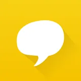YACReader Remote icon
