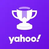 Yahoo Fantasy Sports: NBA, MLB icon