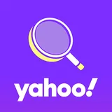 Yahoo Search icon