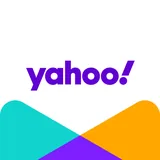 Yahoo奇摩 icon