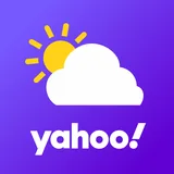 Weather icon