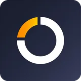 الكورة icon