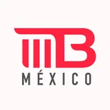 Metro - MB icon