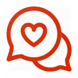AfroYamo icon