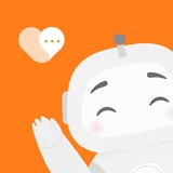 Yana icon
