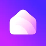 Умный Дом icon