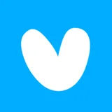 Яндекс Лавка icon