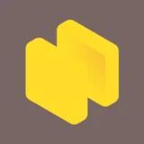 Яндекс Недвижимость icon