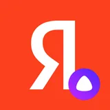 Yandex icon