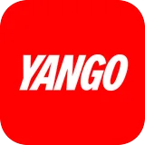 Yango icon