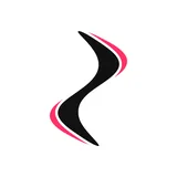 Zoomerang icon