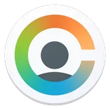 Resident icon