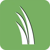 Yard Mastery icon