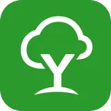 YardPro: Irrigation Mapping icon