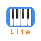 Pianika Lite icon