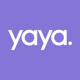 Yaya – Find Nannies & Maids icon