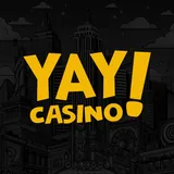 Yay Casino - Social Casino icon