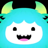 Yazio: AI Calorie Tracker icon