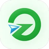 GloryFit icon
