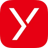 yeedi icon