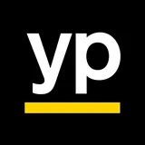 Yellow Pages icon