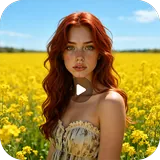XPhoto: AI Video Generator icon