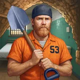 Impossible Jail Break Prison Escape 2019 icon