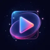 Faceless - AI Video Generator icon