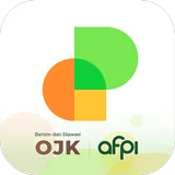 Adapundi icon