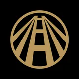Warriors + CC icon