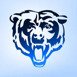 Bears icon