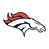 Broncos icon
