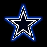 Cowboys icon