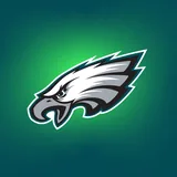 Eagles icon