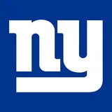Giants icon