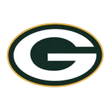 Packers icon