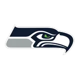 Seahawks icon