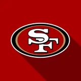 49ers icon