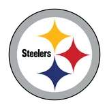 Steelers icon