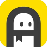 AnyStories-Top Novels & Books icon