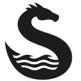 Saltroad icon