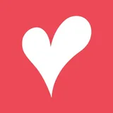 YmeetMe icon