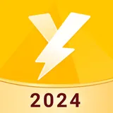 Yoga VPN icon
